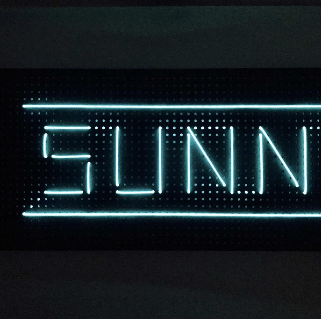 SUNNYSIGN_night