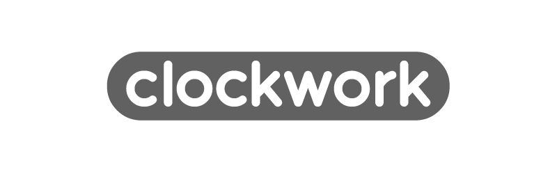 Community Partner | ClockworkPi: A Community for Open-Source Device ...