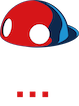 此图片的 alt 属性为空;文件名为 640.png