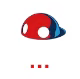 此图片的 alt 属性为空;文件名为 image-105.png